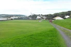Image result for Glenfarg-Arngask Bowling Club
