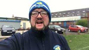 Image result for Ormskirk Rugby Union Football Club