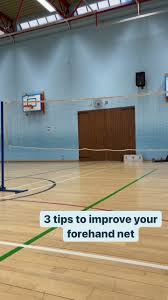 Image result for Maiden Erlegh Badminton Club MEBC