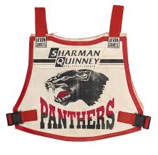 Image result for Peterborough Panthers Speedway Club
