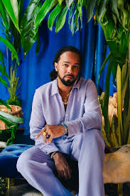 Kuvahaun tulos haulle kes