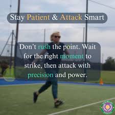 Image result for Wickford Lawn Tennis Club