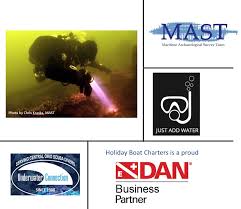 Image result for Cleveland Divers