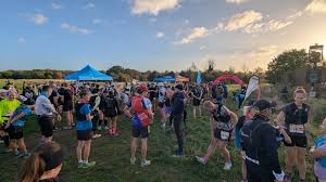 Image result for Epping Runners