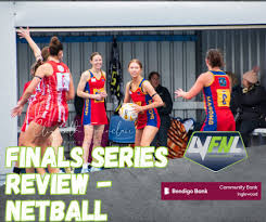 Image result for Bridgewater Netball Club
