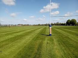 Image result for Bedworth Cricket Club