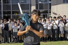 「鬼塚英吉 GTO」の画像検索結果