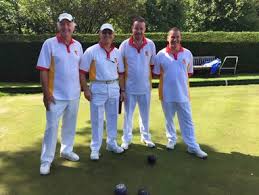 Image result for Baldock Town Bowls Club
