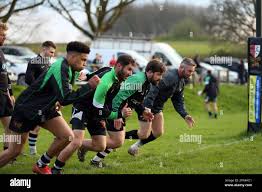 Image result for Llandeilo Rugby Football Club