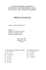 Attēlu rezultāti vaicājumam “Planaphrodes sp.”