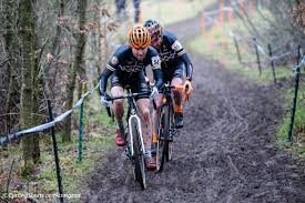 Image result for Hetton Hawks Cc