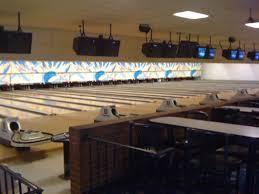 Image result for North Avon Bowling Club