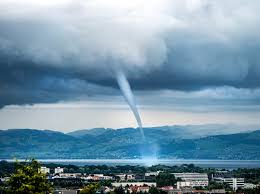 Image result for wetter