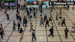 Image result for Saltash Wesley Smbc