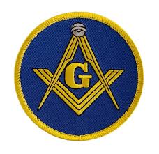 Image result for mason g