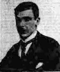 Image result for Nethertown Bowling Club