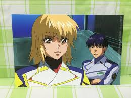 「アーノルド・ノイマン」の画像検索結果