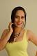      "beautiful women from peru Oakland"