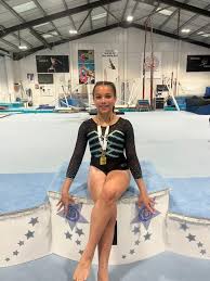 Image result for Harlequins Gymnastics Club