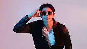 Image result for американец