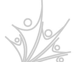 Image result for Cardinals Badminton Club