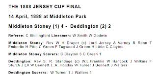 Image result for Middleton Stoney Cricket Club