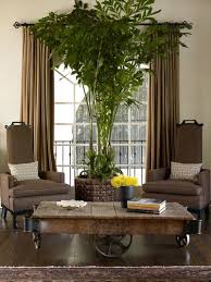 restoration hardware