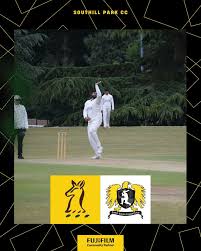 Image result for Eaton Socon Cricket Club