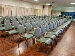 Image result for Dinefwr Indoor Bowls Club