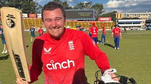 Image result for Disability Sport England