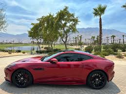 Image result for Italian Racing Red 2016 Jaguar