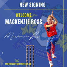 Image result for Sleaford Cricket Club