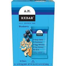 Image result for 374755099437830144