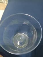 Image result for Конфетти d-23 Кашпо 2109020759412