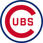 History of the CHICAGO CUBS - Wikipedia, the free encyclopedia