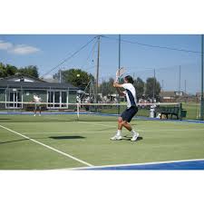 Image result for Wickford Lawn Tennis Club