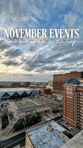 Image result for Strawberry Hill Bowling Club