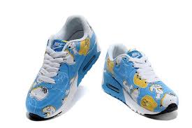 discount nike toddler sneakers | Voted Best Nightclub in Bangkok ...