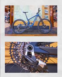 Image result for SIMTA Cumbria