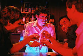 Image result for Croxley Green Old Time Dancing Club