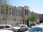 Eden Cinema in Tel Aviv, IL - Cinema Treasures