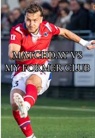 Image result for Dorking Wanderers F C