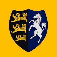 Image result for Thanet Rugby Union Football Club