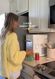 Image result for Makemeactive.co.uk