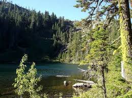 Image result for Preston Mountaineering Club