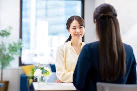 Image result for カウンセリング