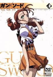 「ウェンディ・ギャレット」の画像検索結果