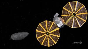 Image result for lucy