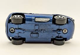 Image result for Minstrel Blue 1998 Jaguar