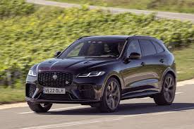 Image result for Jet Black 1988 Jaguar